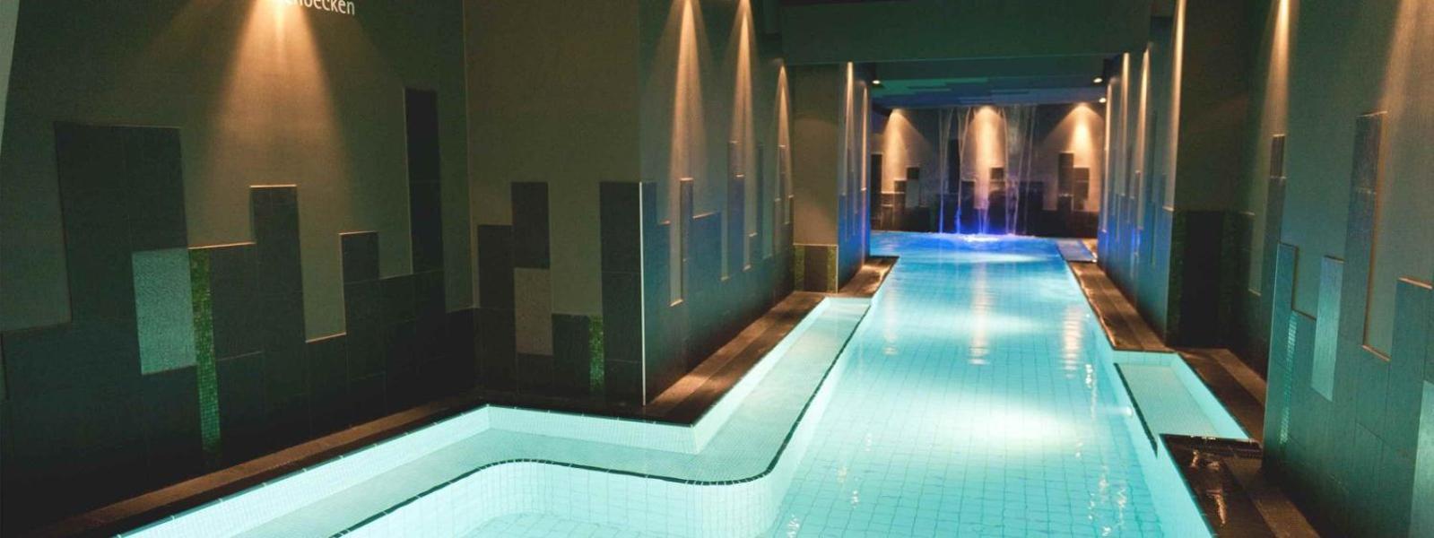 Central-vintage With Free Parking And 5min Walk To Metro * Wien