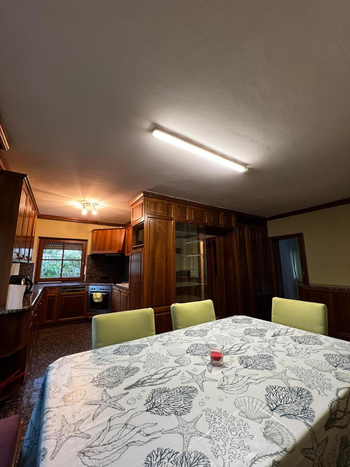 Villa Central-vintage With Free Parking And 5min Walk To Metro Wien